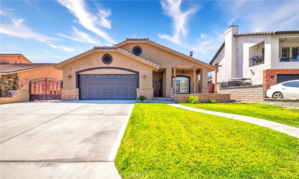 13295 Sea Gull, Victorville, CA 92395 - Photo 3 of 42, Victorville, CA