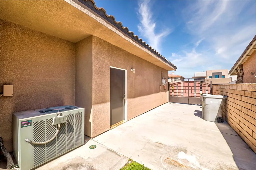 13295 Sea Gull, Victorville, CA 92395 - Photo 5 of 42, Victorville, CA