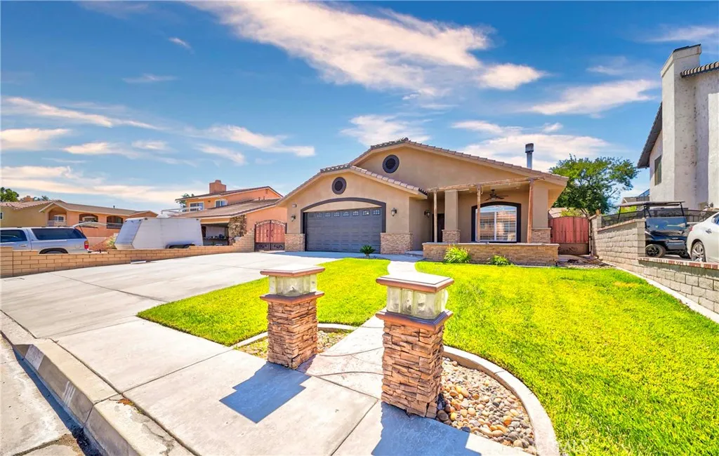 13295 Sea Gull, Victorville, CA 92395 - Photo 2 of 42, Victorville, CA