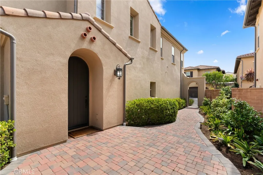 28279 Via Del Mar, San Juan Capistrano, CA 92675 - Photo 3 of 68, San Juan Capistrano, CA
