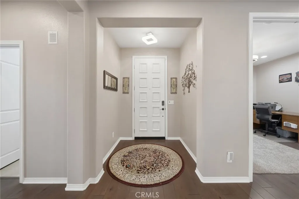 28382 Beacon Bay Circle, Menifee, CA 92585 - Photo 5 of 45, Menifee, CA