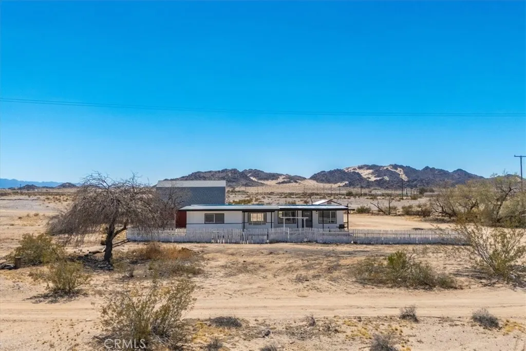 2626 Bristol Avenue, 29 Palms, CA 92277 - Photo 2 of 75, 29 Palms, CA