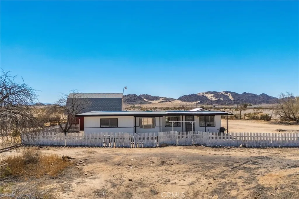 2626 Bristol Avenue, 29 Palms, CA 92277 - Photo 5 of 75, 29 Palms, CA