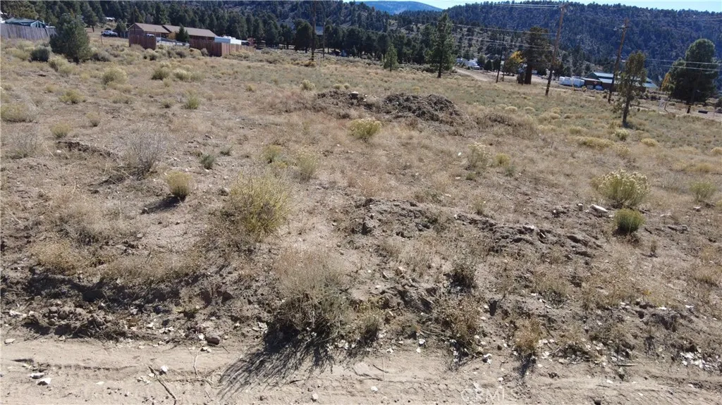 777 Old Pioneer Town, Baldwin Lake, CA 92314 - Photo 4 of 12, Baldwin Lake, CA