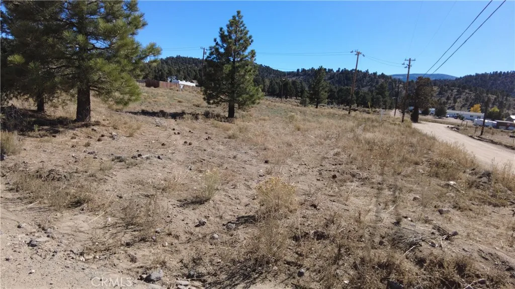 777 Old Pioneer Town, Baldwin Lake, CA 92314 - Photo 2 of 12, Baldwin Lake, CA