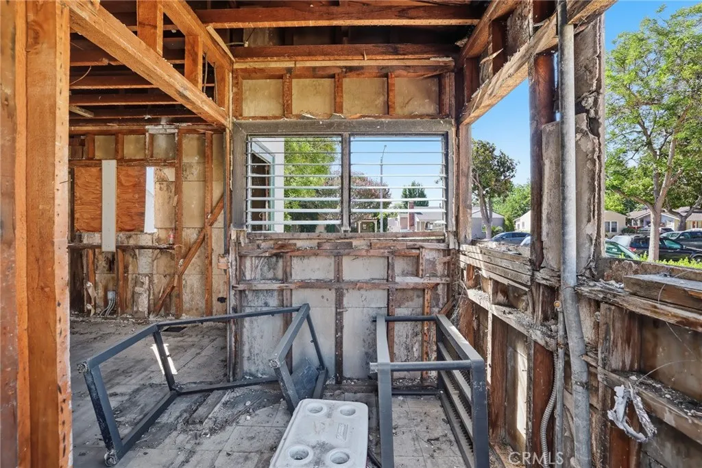 235 W Cedar Ave, Burbank, CA 91502 - Photo 4 of 14, Burbank, CA