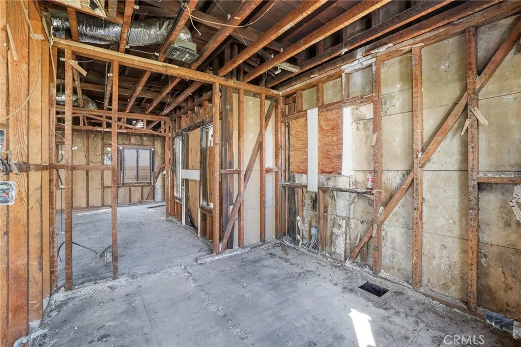 235 W Cedar Ave, Burbank, CA 91502 - Photo 5 of 14, Burbank, CA