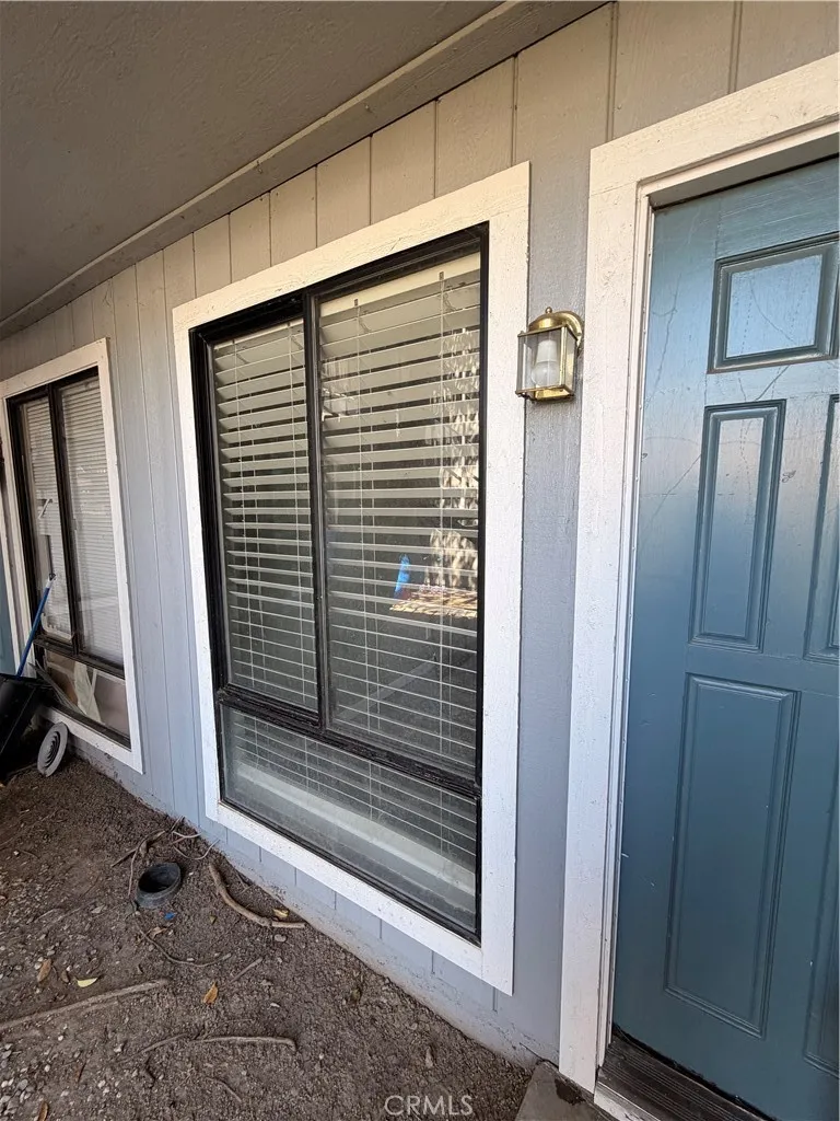 1326 Oak Terrace Court Unit 15, Sacramento, CA 95825 - Photo 2 of 34, Sacramento, CA