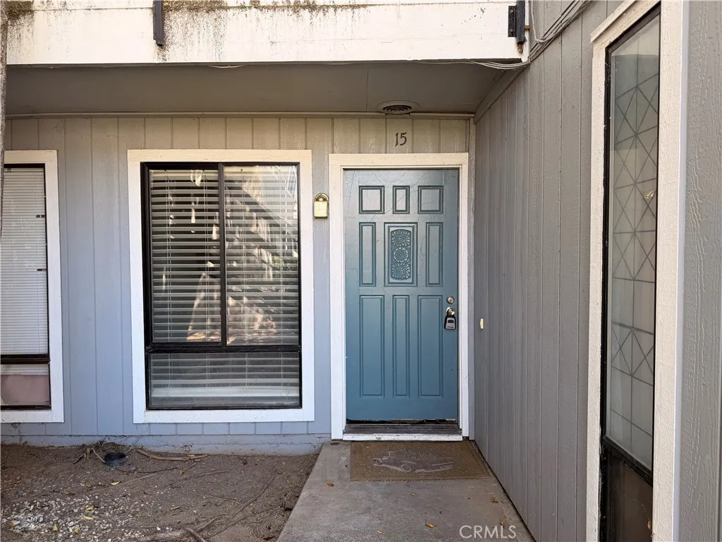 1326 Oak Terrace Court Unit 15, Sacramento, CA 95825 - Main photo, Sacramento, CA