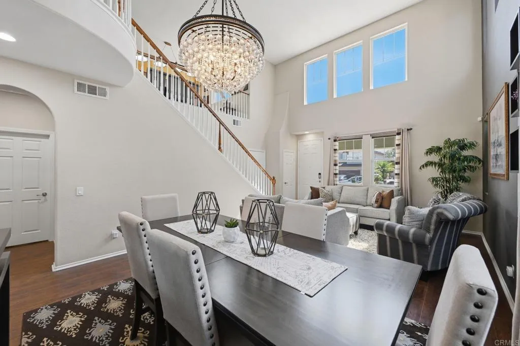 https://cdn.realtyfeed.com/cdn/127/306749641/2525be0c3e176db56871233e8943577f.webp
