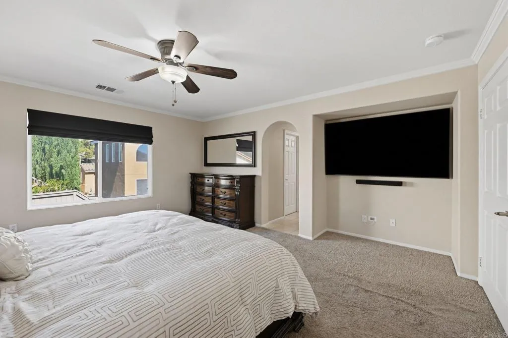 https://cdn.realtyfeed.com/cdn/127/306749641/298e0739d85293d6abb7107ad198df5d.webp