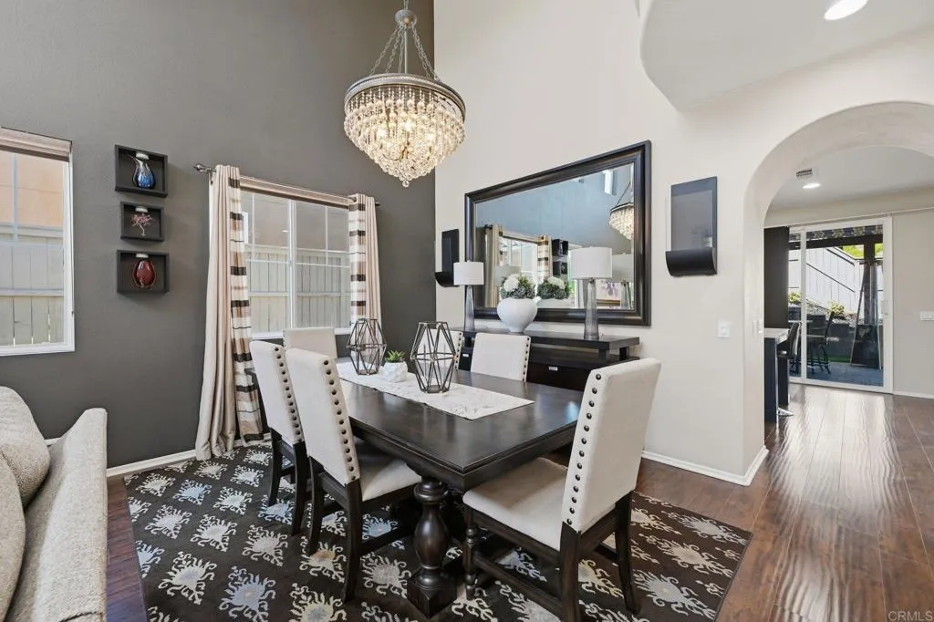 https://cdn.realtyfeed.com/cdn/127/306749641/2fc47d9fc51aee1cc2f62ed56e9c9b55.webp