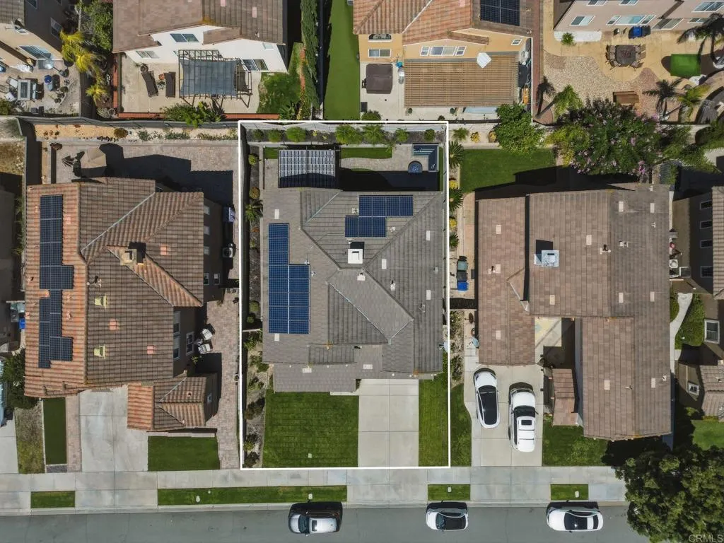 https://cdn.realtyfeed.com/cdn/127/306749641/3793f5cd9b2c9825e055f7cc8ab153d7.webp