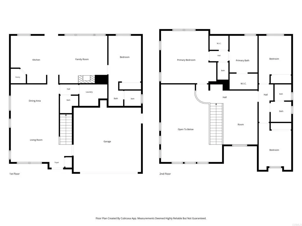 https://cdn.realtyfeed.com/cdn/127/306749641/3edd722c656d534fffdc769282dedf8d.webp
