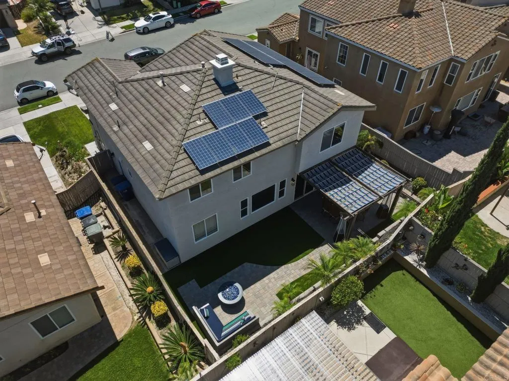https://cdn.realtyfeed.com/cdn/127/306749641/4f1db07bef135865fa86b6452fb621da.webp