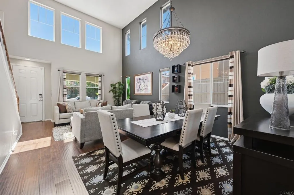 https://cdn.realtyfeed.com/cdn/127/306749641/4f6e99d47e3e6ee332a3d6dfc1679880.webp