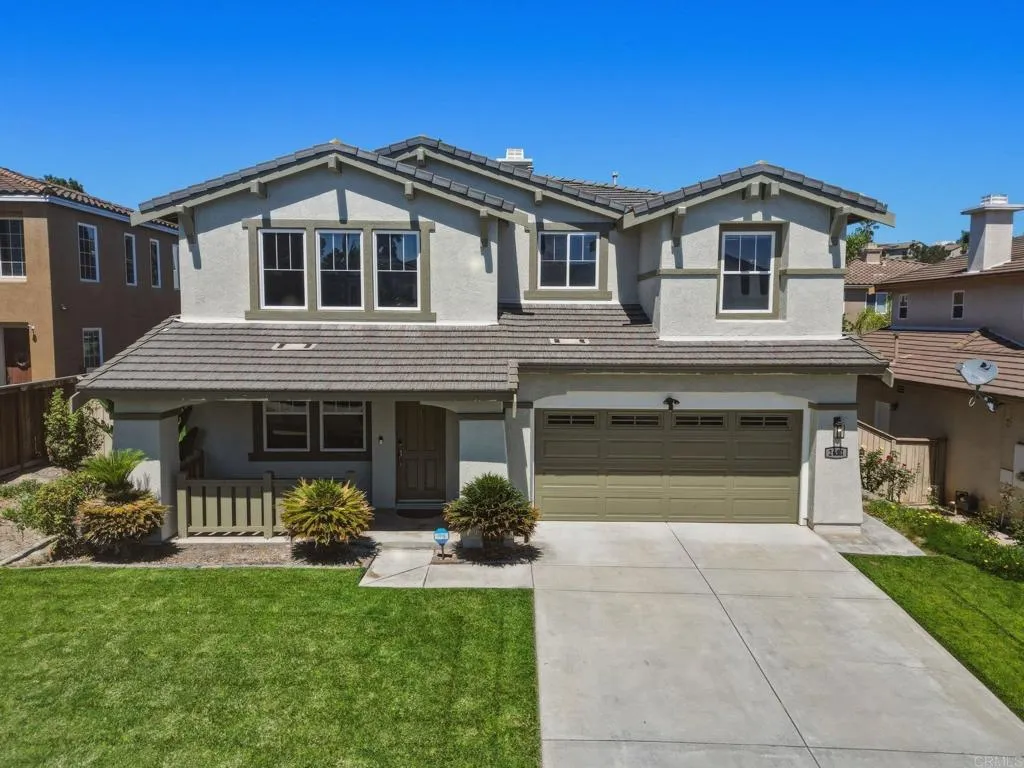 https://cdn.realtyfeed.com/cdn/127/306749641/6628407506ac13ce9326d8a4cad7c35c.webp