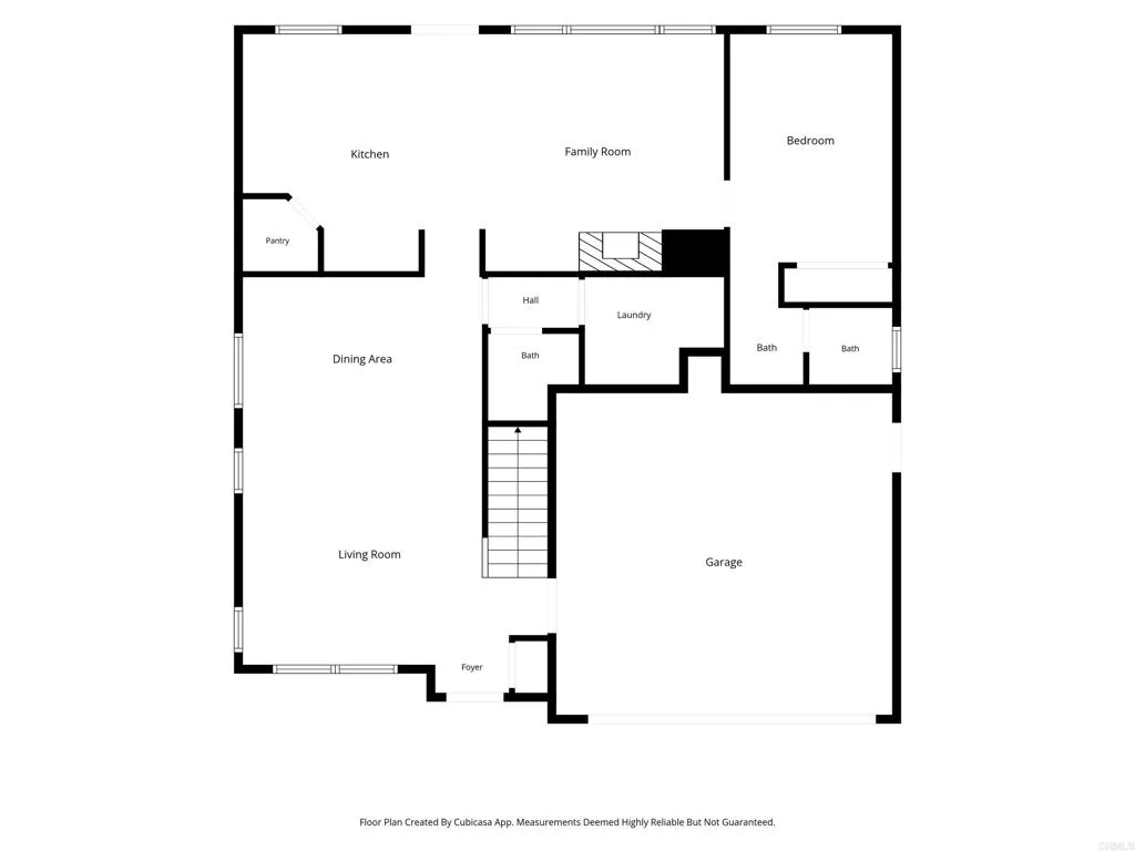 https://cdn.realtyfeed.com/cdn/127/306749641/732f40e3b0b67ee9ae3eb2c400ddfbf0.webp