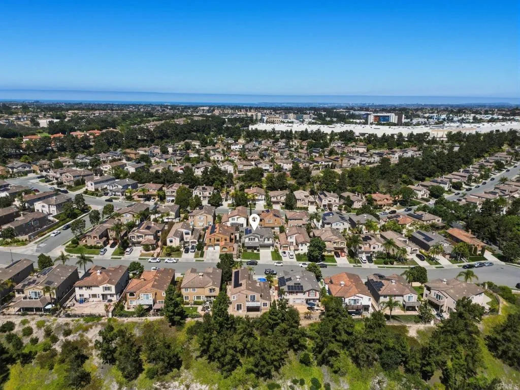 https://cdn.realtyfeed.com/cdn/127/306749641/7497dbf25ae596b5d91a1d977db69cea.webp