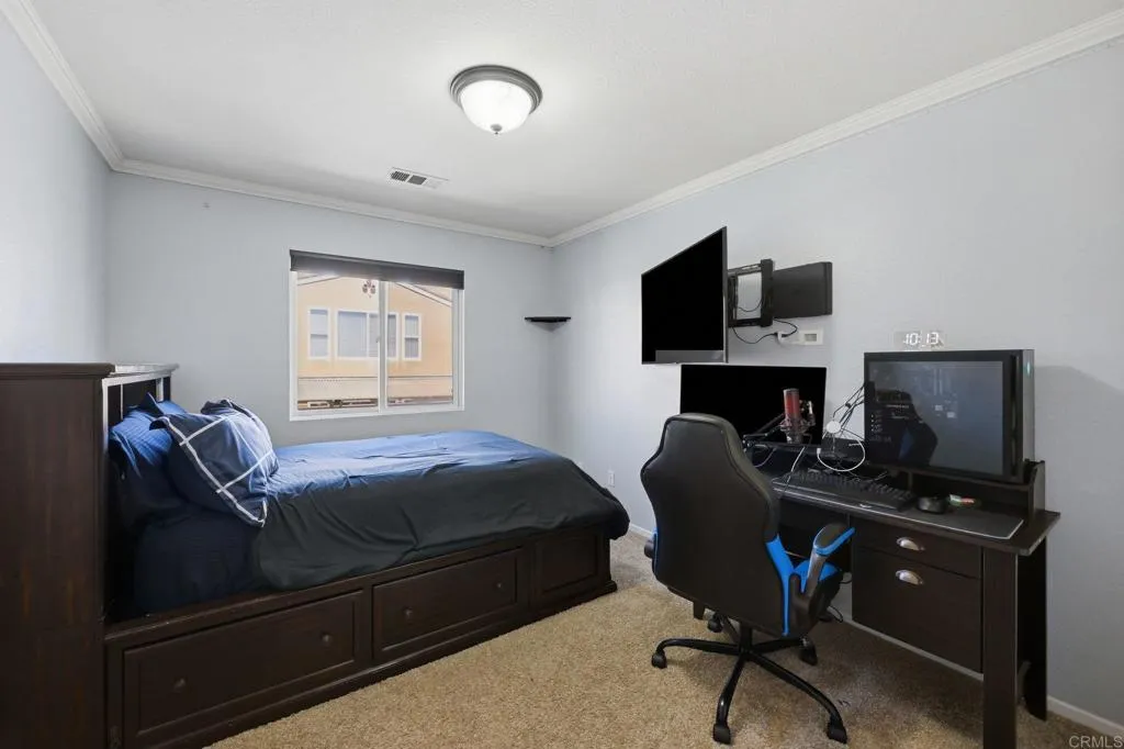 https://cdn.realtyfeed.com/cdn/127/306749641/7c6e323d5cdafd8477339385dac5d91d.webp