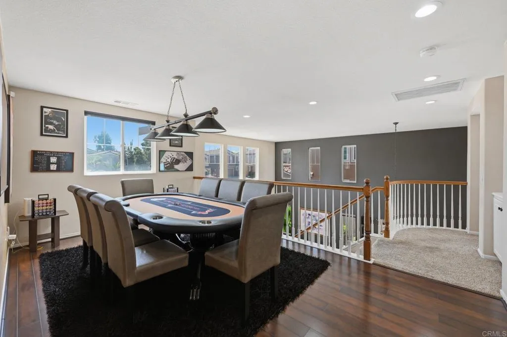 https://cdn.realtyfeed.com/cdn/127/306749641/922dd762ddc3f5eadefa0cfeb5eda369.webp