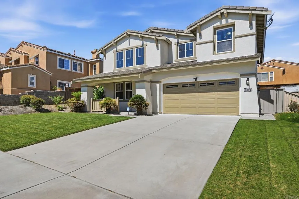 https://cdn.realtyfeed.com/cdn/127/306749641/9a79d948b30ab9f1d556522bc48164c2.webp