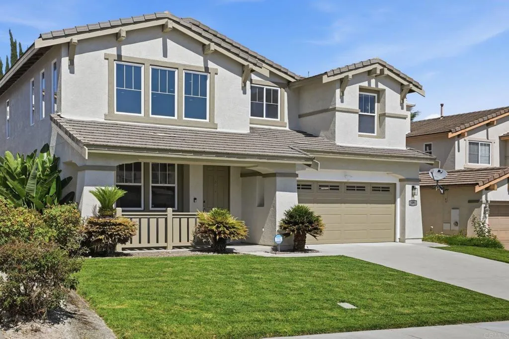 https://cdn.realtyfeed.com/cdn/127/306749641/9abdcc3c0e56c6dd7102f53009aa525e.webp