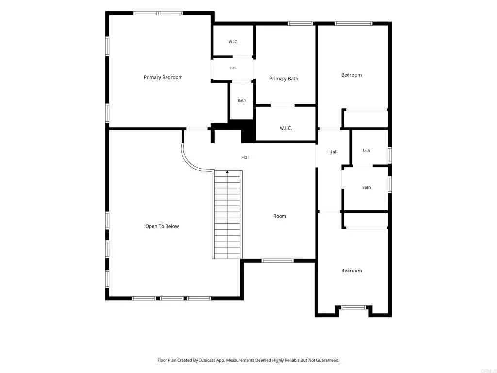 https://cdn.realtyfeed.com/cdn/127/306749641/aab2e499b211a88256f5394d083871a2.webp