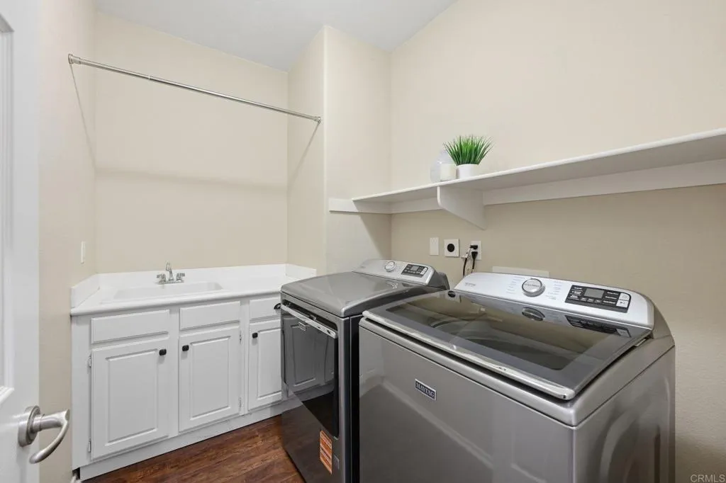 https://cdn.realtyfeed.com/cdn/127/306749641/bce5069d1b980c60407f1bfcfae2863b.webp