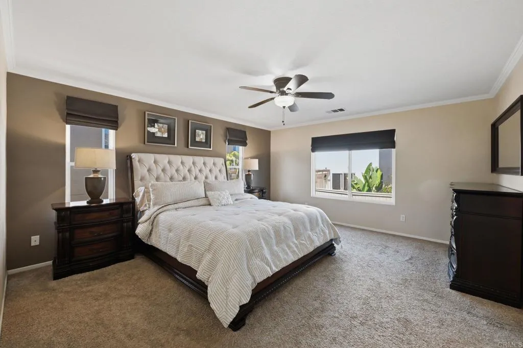 https://cdn.realtyfeed.com/cdn/127/306749641/c03fdc8e064d7b332293b0c054cfb057.webp