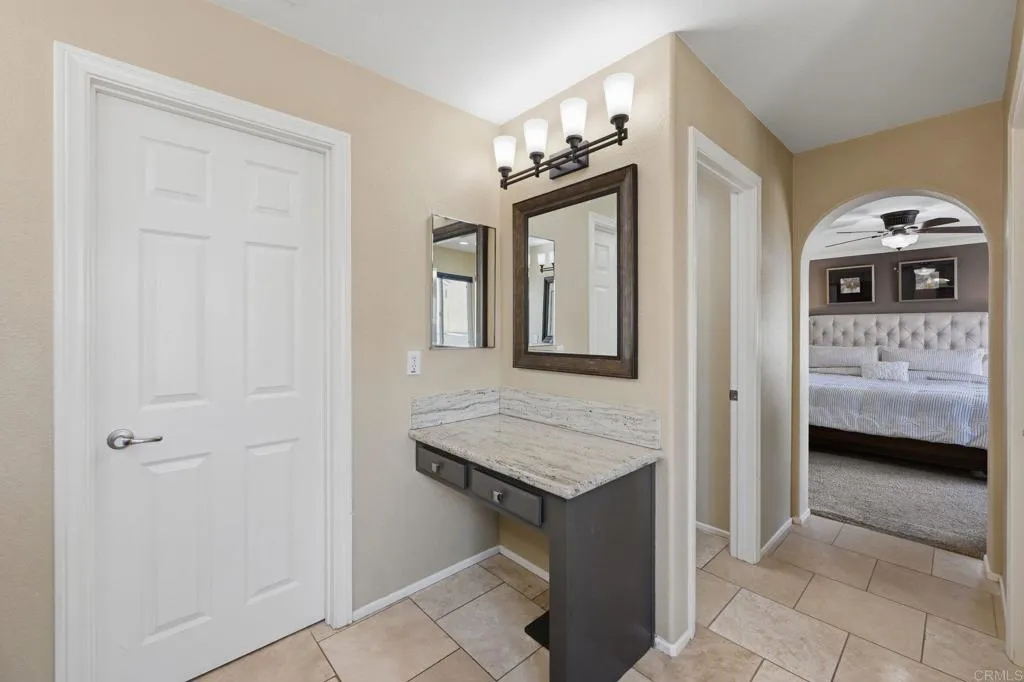 https://cdn.realtyfeed.com/cdn/127/306749641/c3d4d3b3ab84109e27109464e197291a.webp