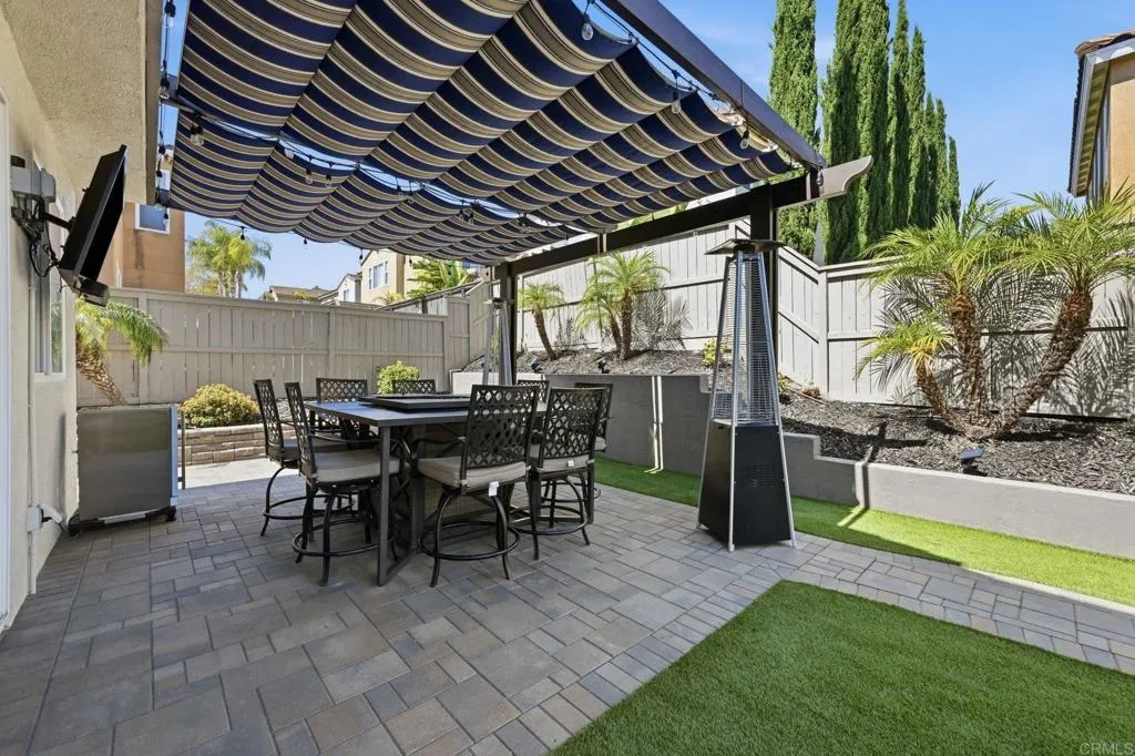https://cdn.realtyfeed.com/cdn/127/306749641/ef4c5c29d7fa190ee89b523d0112f719.webp