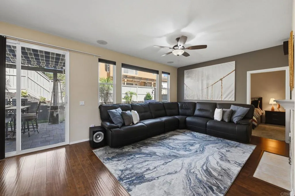 https://cdn.realtyfeed.com/cdn/127/306749641/f76873e88984e9dac1a757c0ce081a0f.webp
