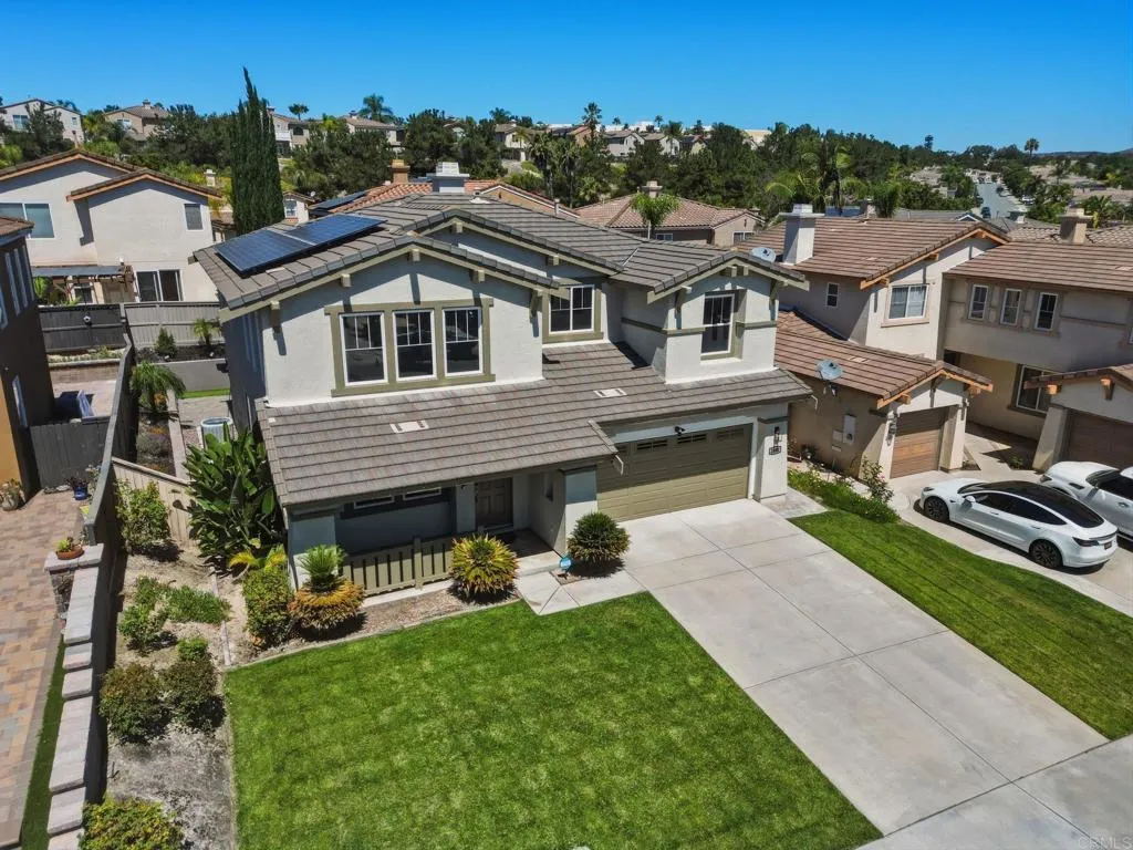 https://cdn.realtyfeed.com/cdn/127/306749641/fcb619c406e6747923d90e71468214a0.webp