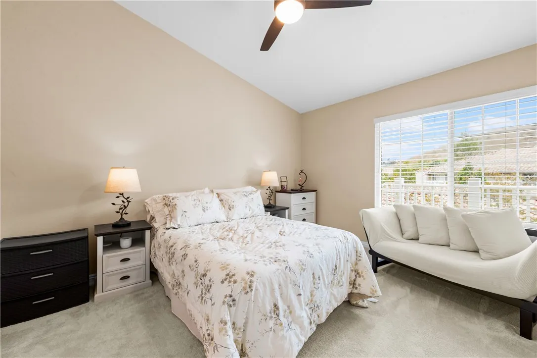 19801 Meadow Ridge Drive Unit 47