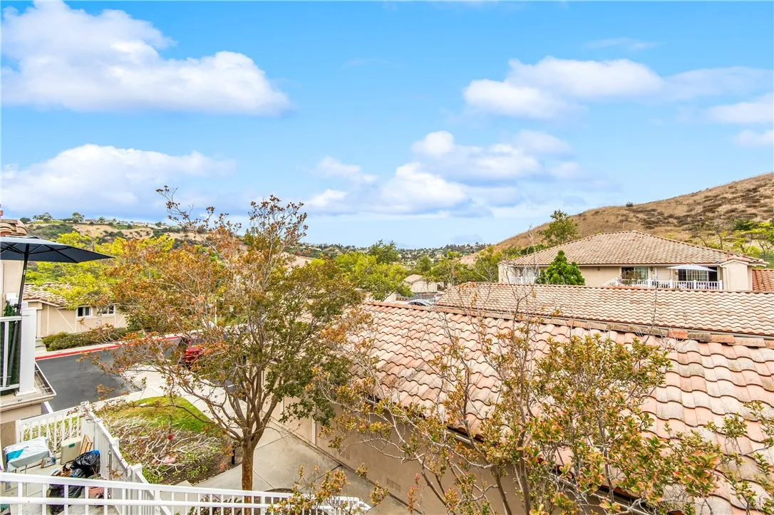 19801 Meadow Ridge Drive Unit 47, Trabuco Canyon, CA 92679 - Photo 3 of 46, Trabuco Canyon, CA