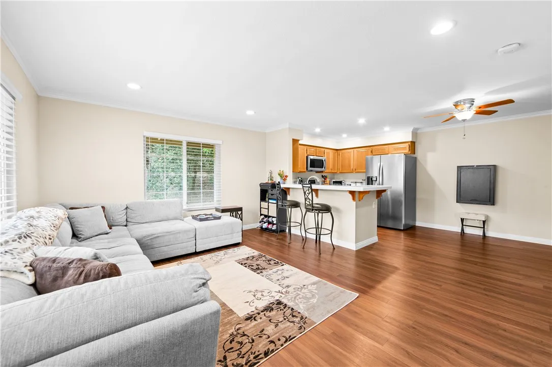 19801 Meadow Ridge Drive Unit 47