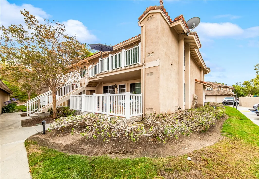 19801 Meadow Ridge Drive Unit 47, Trabuco Canyon, CA 92679 - Photo 2 of 46, Trabuco Canyon, CA
