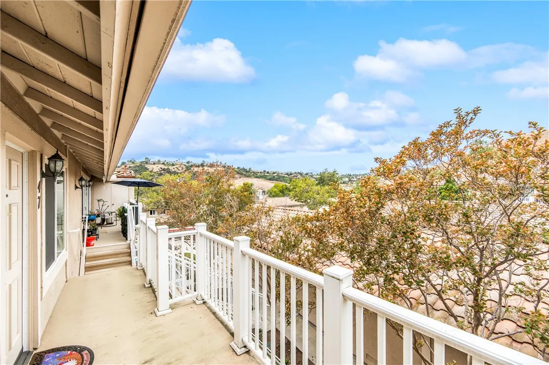 19801 Meadow Ridge Drive Unit 47, Trabuco Canyon, CA 92679 - Photo 4 of 46, Trabuco Canyon, CA