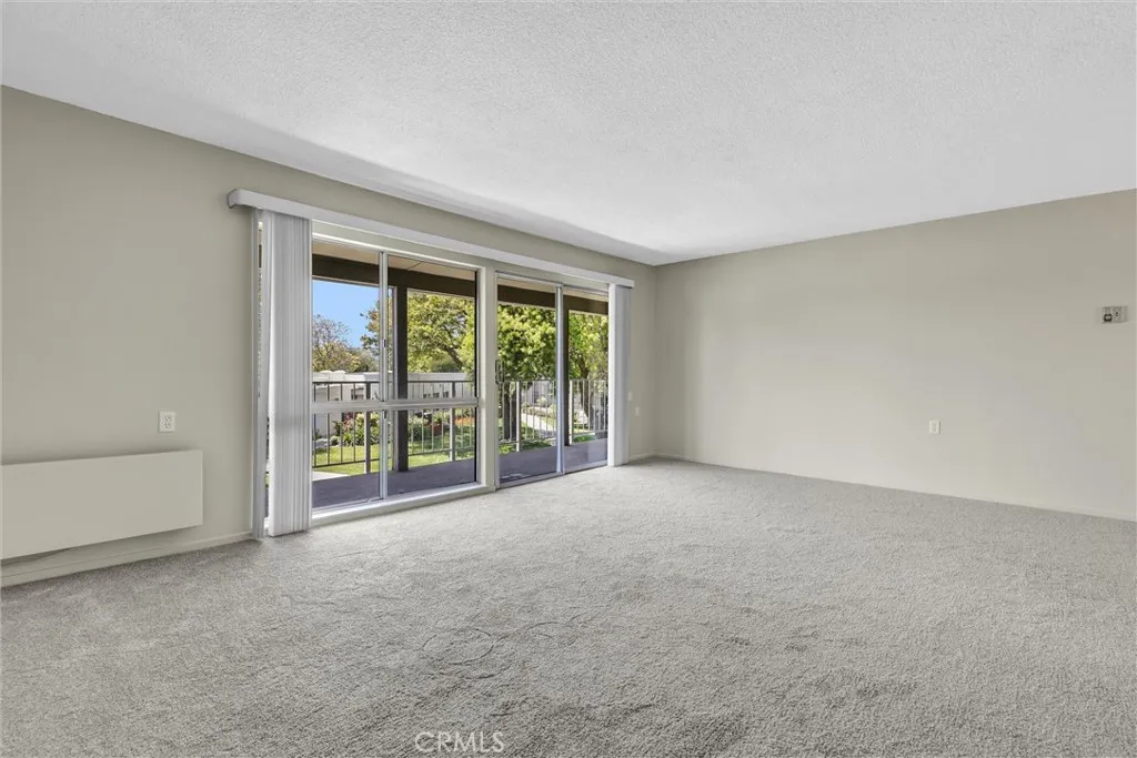 2208 Via Mariposa East Unit Q, Laguna Woods, CA 92637 - Photo 5 of 24, Laguna Woods, CA
