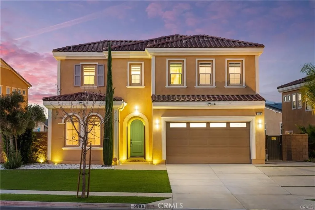 5996 Porto Street, Chino Hills, CA 91709 - Photo 2 of 71, Chino Hills, CA