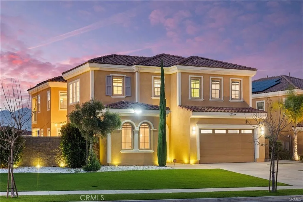 5996 Porto Street, Chino Hills, CA 91709 - Photo 3 of 71, Chino Hills, CA