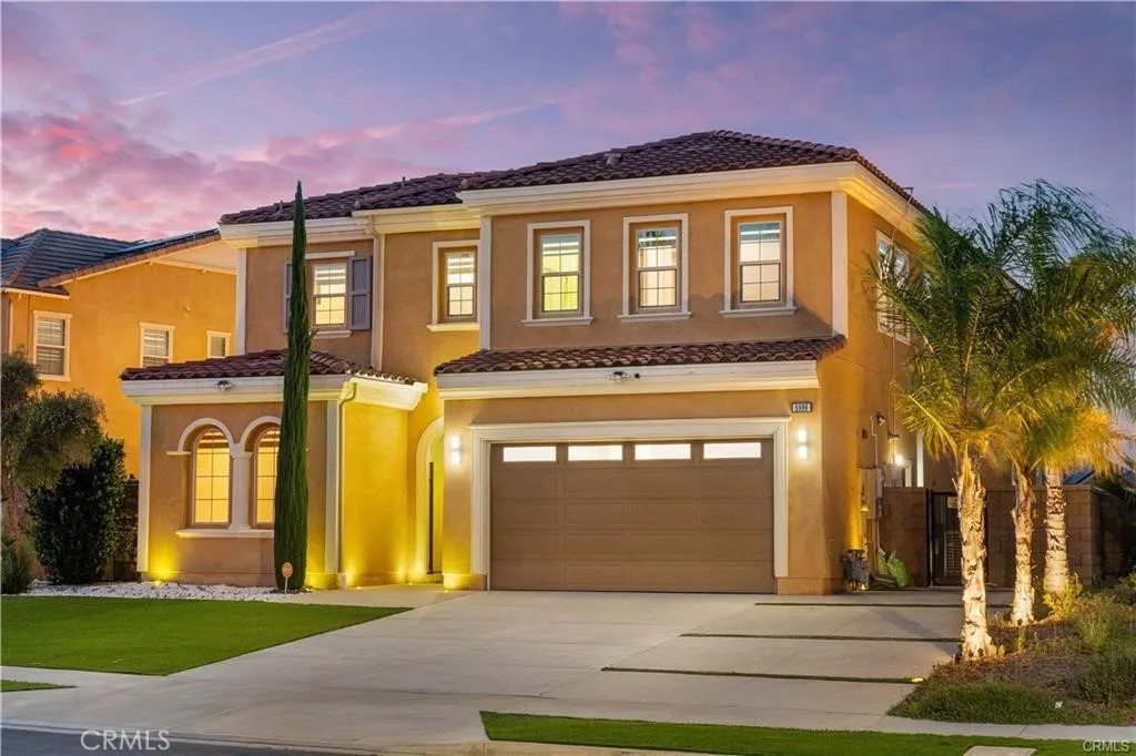 5996 Porto Street, Chino Hills, CA 91709 - Photo 4 of 71, Chino Hills, CA