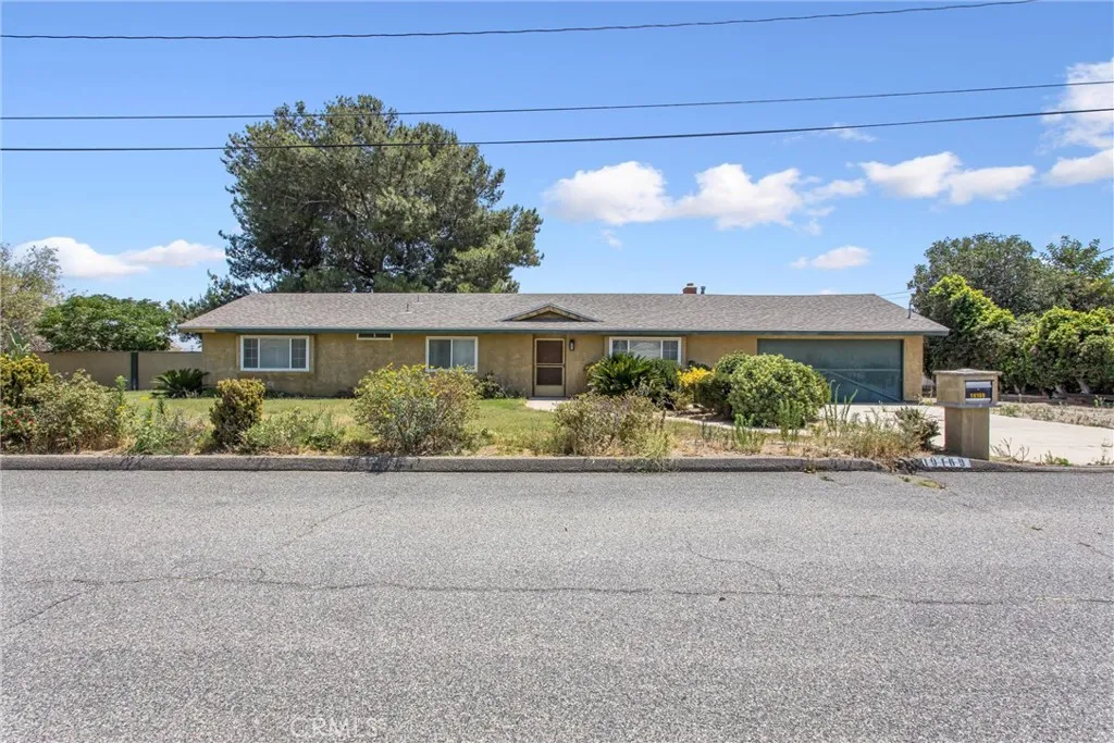 19169 Manila Street, Bloomington, CA 92316 - Photo 2 of 26, Bloomington, CA