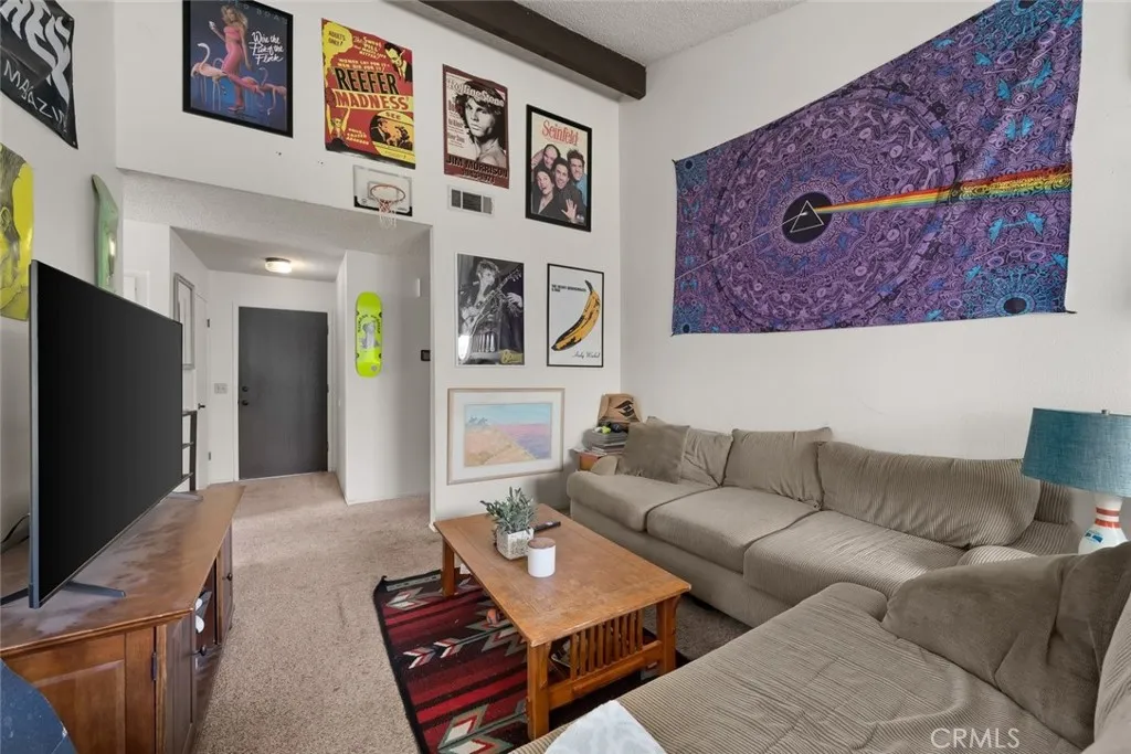 1336 Cavalier, San Luis Obispo, CA 93405 - Photo 5 of 23, San Luis Obispo, CA