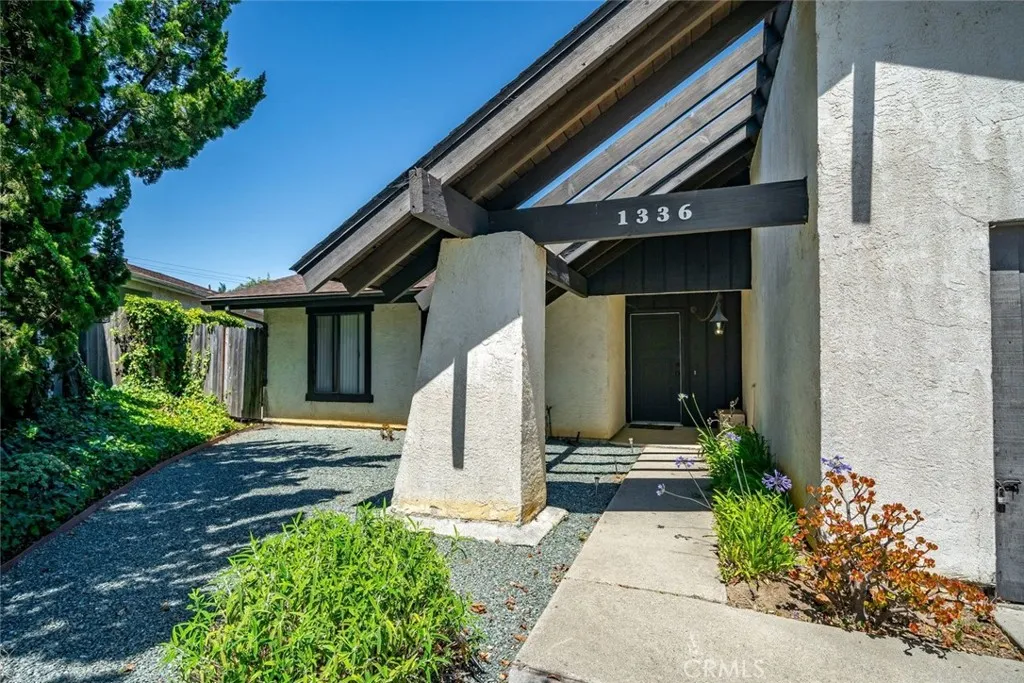 1336 Cavalier, San Luis Obispo, CA 93405 - Photo 2 of 23, San Luis Obispo, CA