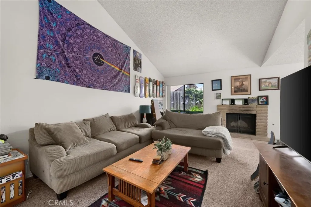 1336 Cavalier, San Luis Obispo, CA 93405 - Photo 4 of 23, San Luis Obispo, CA