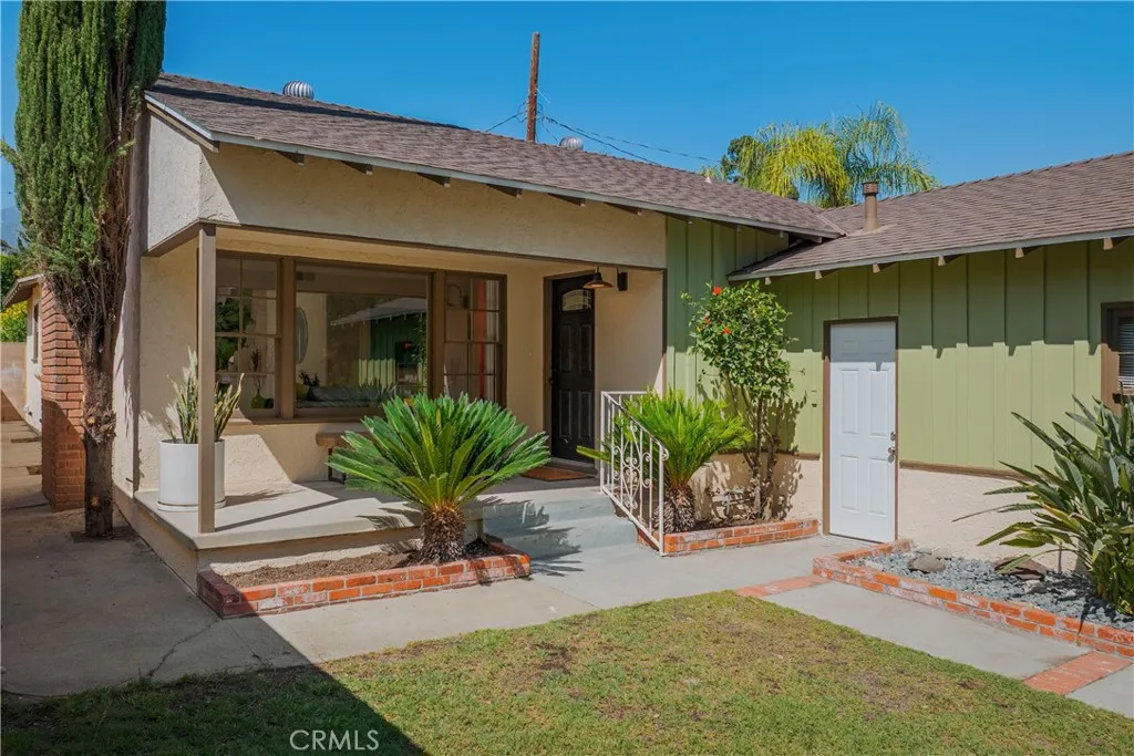 3550 La Crescenta Avenue, Glendale, CA 91208 - Photo 3 of 34, Glendale, CA