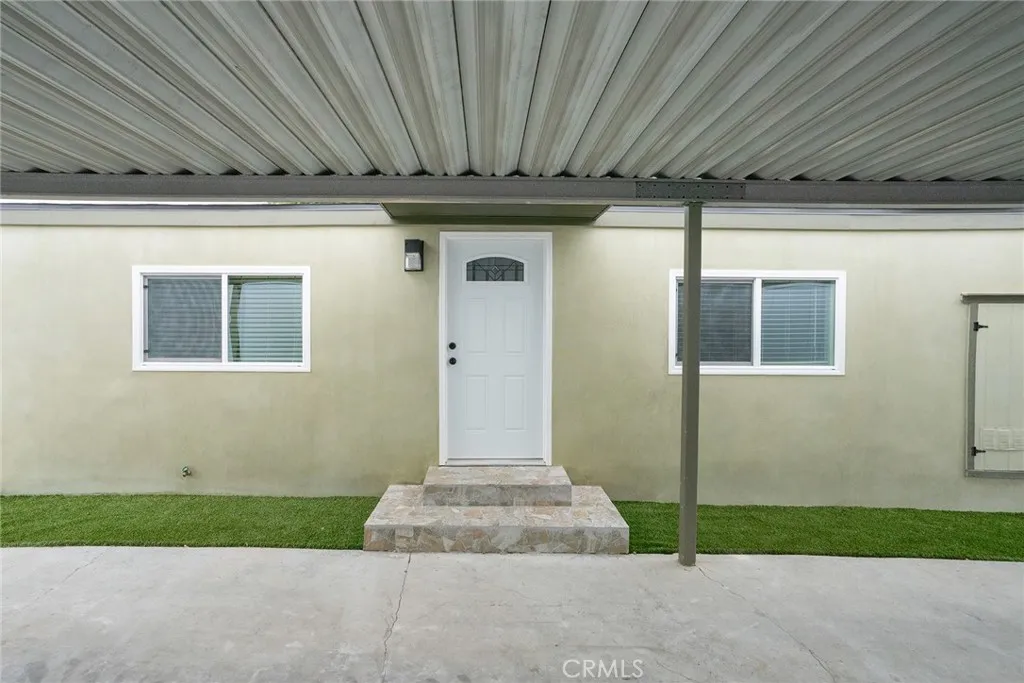 212 Las Brisas Circle, Pomona, CA 91768 - Photo 4 of 51, Pomona, CA