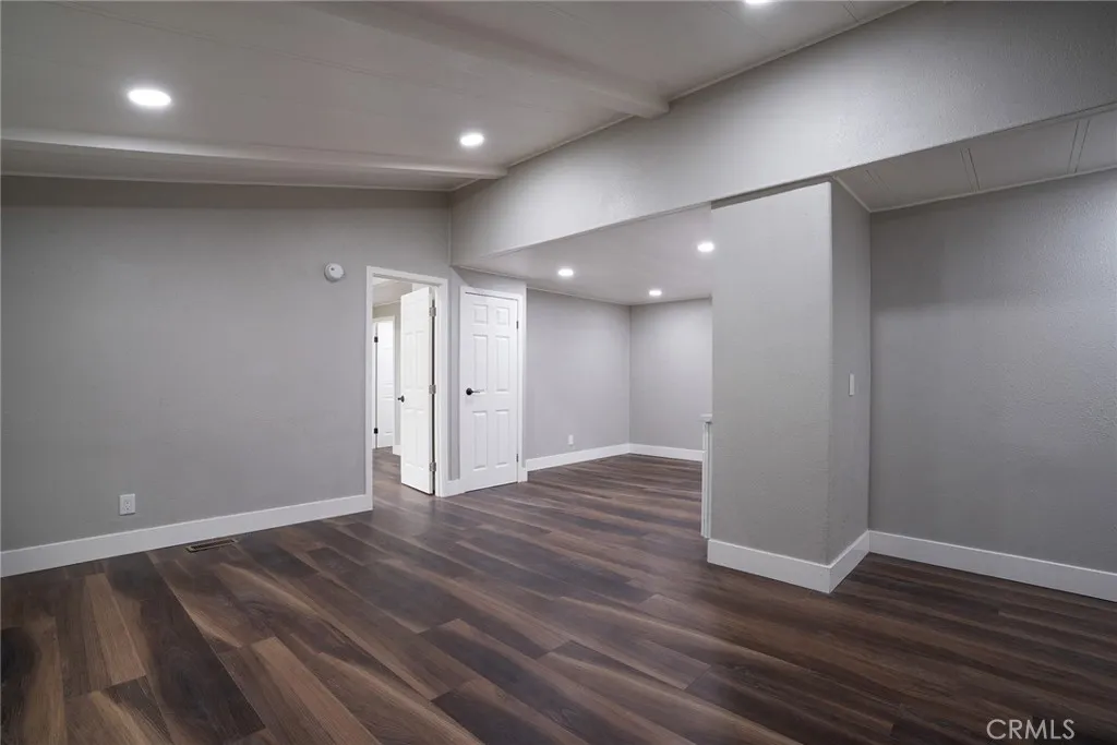 212 Las Brisas Circle, Pomona, CA 91768 - Photo 5 of 51, Pomona, CA